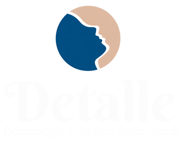 Detalle Odontologia